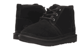 UGG Kids' Neumel II Boot at Gravity NYC